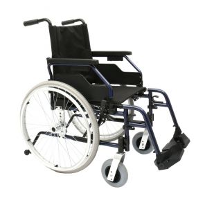 Кресло-коляска Ortonica BL.300