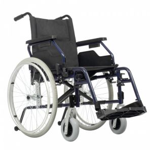 Кресло-коляска Ortonica Trend 40 PU