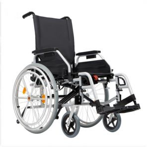 Кресло-коляска Ortonica Trend 45