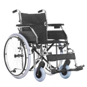 Кресло-коляска Ortonica Olvia 10