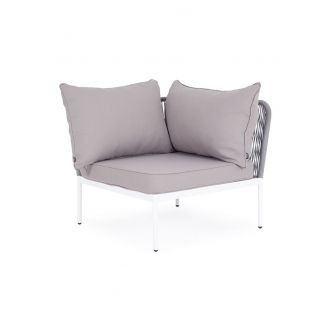 ������� �������� ������ 4SIS �������