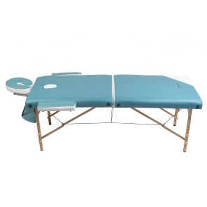 - Casada Rodos 2W