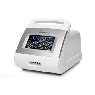 Аппарат для лимфодренажа WelbuTech Relaxe WBA-900 XL