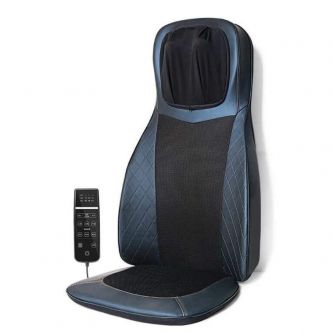   Ergonova Begibey RelaxPlace 2.0