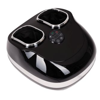    Ergonova Begibey Foot Place