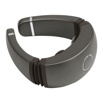    Ergonova MagicTouch Pro neck