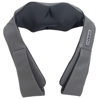    Ergonova Begibey RelaxNeck 2.0