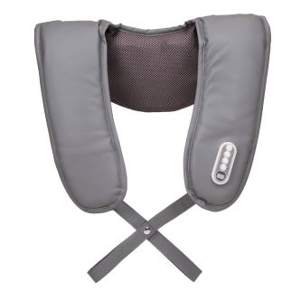    Ergonova Begibey RelaxNeck 3.0