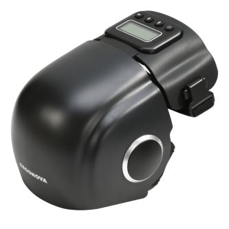    Ergonova MagicTouch Pro knee