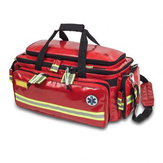 ����� ��� ���������� ������ Elite Bags Criticals Evo EB02.027