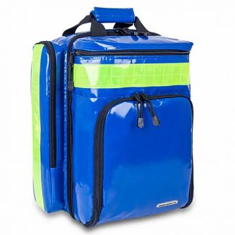 ����������� ������ Elite Bags EMS EM13.058