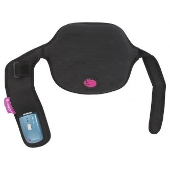 Электрогрелка для шеи Pekatherm AE814