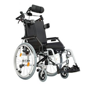 Кресло-коляска Ortonica Delux 500 UU