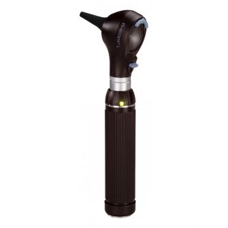 Отоскоп Riester Ri-scope L2 3703-550