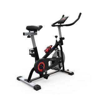 ����-���� �������� DFC B-SFSPIN-1