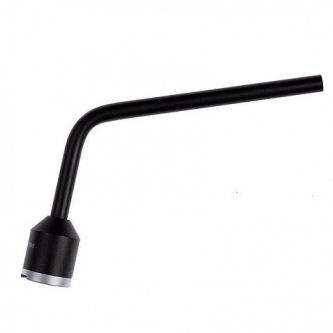 ������������� ���������� Riester Ri-scope XL 10539-301