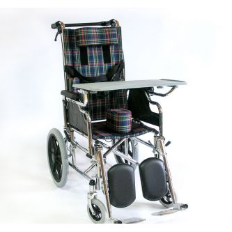 ������-������� ������������ ����-����� FS 212BCEG