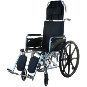 Кресло-коляска Titan LY-710-954