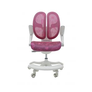 Ортопедическое кресло Falto Expert Orto сетка