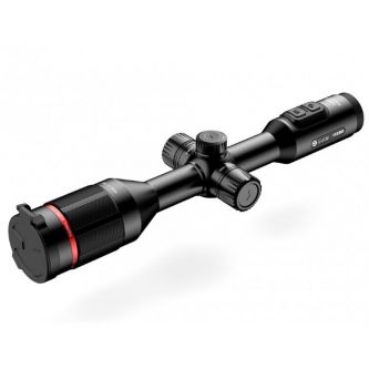 Прицел тепловизионный Guide TU630