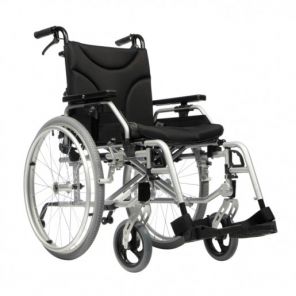 Кресло-коляска Ortonica Recline 500 PU
