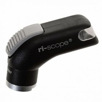 Держатель шпателя Riester ri-scope 10574-301