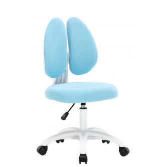 Кресло детское Everprof Kids 103