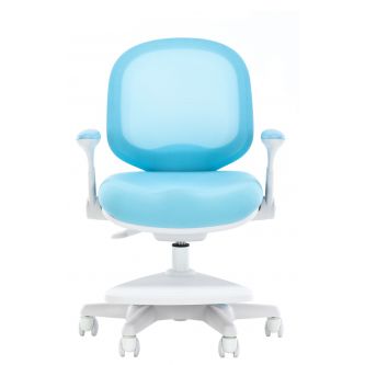 Кресло детское ортопедическое Everprof Kids 102