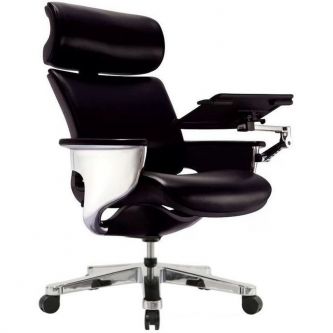     Falto Nuvem Luxory Boss+