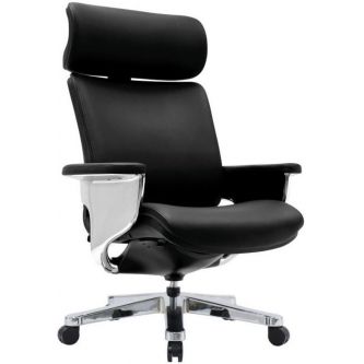 ������-���������  Falto Nuvem Luxory Boss