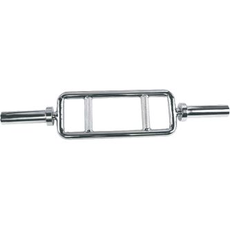 ���� ����������� Bronze Gym BG-PA-BR-P001