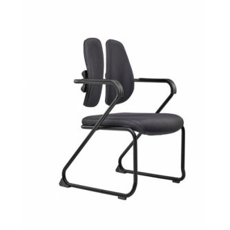    Duorest Seminar DR-730