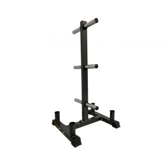 ��������� ��� �������� ������ DFC D875