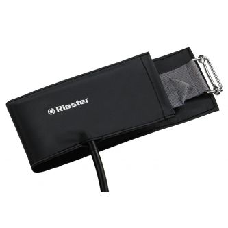 ������� ��� ����������� �� ����� Riester Komprimeter 11223