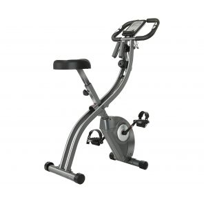  DFC Xiduer B3373R-5W