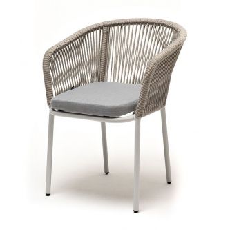 ���� �������� �� ����� 4SIS 