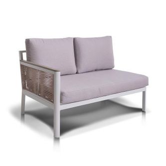 ������ �������� 4SIS ������ ������ �����������