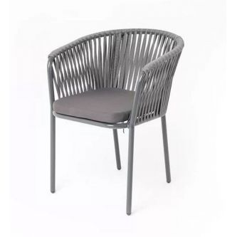 ���� �������� �� ����� 4SIS ������ ������ �����-�����