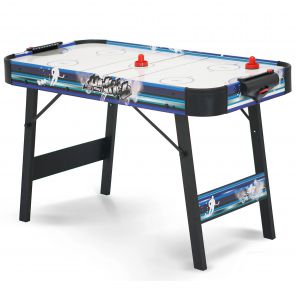 Игровой стол Start Line Ice Start SLP-4224A