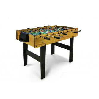 Мини-футбол домашний Start Line Сlassic SLP-4824ST1