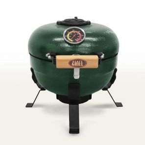  Start Grill Traveller 12