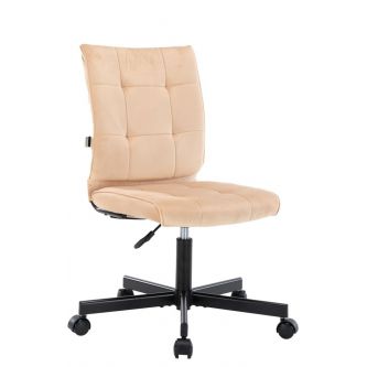 Кресло для персонала Everprof EP-300 ткань