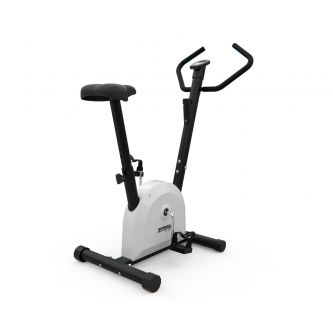 Велотренажер вертикальный DFC Striale SV-5578