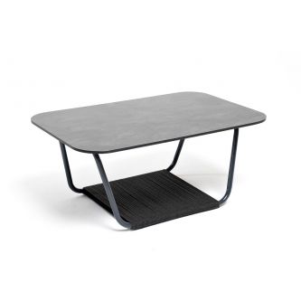 ���������� ���� � ��������� ����� 4SIS �������� 100�65 ��