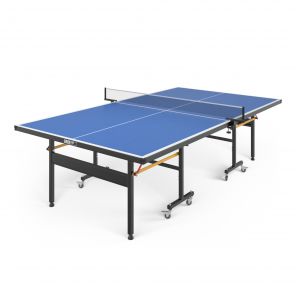 Теннисный стол UNIX Line outdoor 14 мм SMC (Blue)