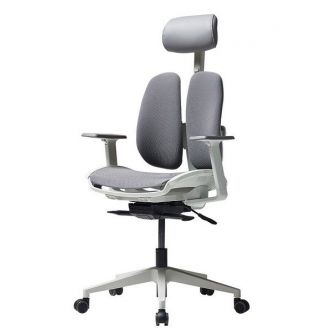 ������ �������������� Duorest Gold  D2500G-DAMW