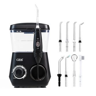 ��������� �������� GESS Wasser Master