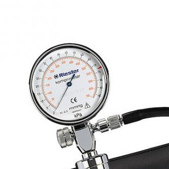 �������� Riester komprimeter (11221)