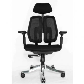   Falto Orto Bionic AM-03A  