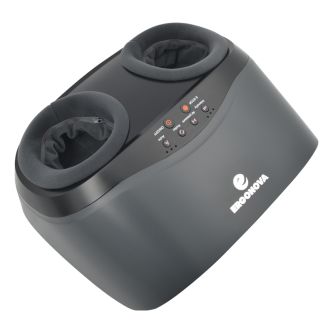    Ergonova FeelFoot grey